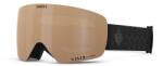 Giro Ochelari Giro Contour RS damă, black bliss/Vivid Copper/Vivid infrared