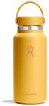 Hydro Flask Termos Hydro Flask Wide Flex Cap, 946 ml, sunbeam