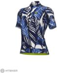 ALÉ Tricou damă ALÉ LEAF PR-S, albastru (S)
