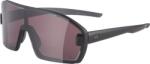 Alpina Ochelari ALPINA Bonfire Mag Q, black matt/Q+black