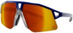 KOO ochelari KOO HYPE Bora Red Bull Team Edition, blue/silver/red