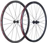 Vision Set roți Vision ROAD Team30 DB-CL 28", butuc Shimano HG