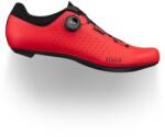 fizik Pantofi fizik Vento Omna, roșu/negru (EU 43.5)