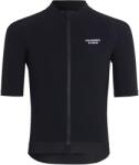 Pas Normal Studios Tricou Pas Normal Studios Essential, negru (M)
