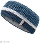 VAUDE Bentiță VAUDE Melbu IV, pastel blue ()