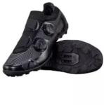 Leatt Pantofi damă Leatt ProClip 8.0 Race, negru (EU 41.5)