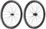 Vision Set roți Vision Metron 45 SL Disc 28" (Shimano HG)
