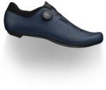 fizik Pantofi fizik Vento Omna Wide, navy/black (EU 42)