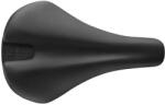 Selle San Marco Șa Selle San Marco Mantra Carbon FX, 154 mm