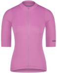 Shimano Tricou damă Shimano ELEMENTO, roz (M)