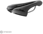 Selle Italia Șa Selle Italia SLR Boost Gravel TI 316 Superflow S3, 135 mm