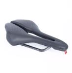 Ere Research Șa Ere Research TENACI CT (M (145 mm))