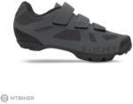 Giro Pantofi Giro Ranger, portaro grey (EU 46)
