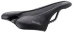 Selle Italia Șa Selle Italia SLR Boost TM S1, 130 mm