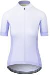 Giro Tricou damă Giro Chrono Sport, lilac/white (L)