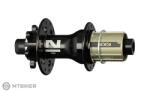 Novatec Butuc spate Novatec D792SB-X12-A4A-ABG-11S, 6 găuri, 12x142 mm, Shimano HG, OEM (28 dier)