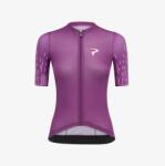 Pinarello Tricou damă Pinarello F, spring crocus (M)