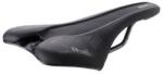 Selle Italia Șa Selle Italia SLR Boost TM L1, 145 mm