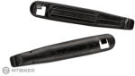 Lezyne Leviere Lezyne Power Lever XL, 2 buc ()