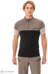 VAUDE Tricou VAUDE Altissimo II, coconut (L)