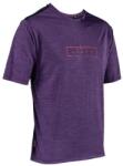 Leatt Tricou Leatt MTB Trail 1.0, velvet (S)