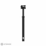 Ride FOX Tijă telescopică de șa FOX Transfer SL Performance Elite, Ø-27, 2 mm, 350 mm/70 mm