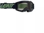Leatt Ochelari Leatt Vizion 3.5, matcha/grey ()