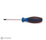 Park Tool Șurubelniță Park Tool PT-SD-2 cruce () Surubelnita