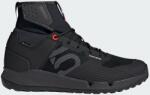 Five Ten Pantofi Five Ten TRAILCROSS GTX, core black/grey three/solid red (UK 9)