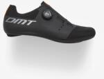 DMT Pantofi DMT KR4, negru (EU 46)