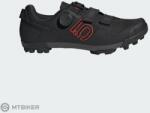 Five Ten Pantofi Five Ten Kestrel Boa, core black/grey six/grey four (UK 8.5)