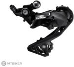 Shimano Schimbător Shimano 105 RD-R7000-GS, 11-viteze, patină lungă (nová)