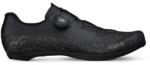 fizik Pantofi fizik TEMPO OVERCURVE R4, black/les classiques (EU 40)