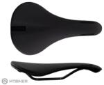 Cannondale Șa Cannondale Scoop Radius Steel, 142 mm ()