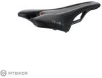 Selle Italia Șa Selle Italia SLR Boost Kit Carbonio L1, 145 mm