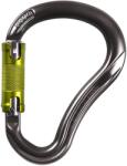 OCÚN Carabinieră OCÚN Harpy HMS Twist, anthracite