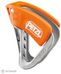 Petzl Blocant Petzl TIBLOC pentru coardă 8-11 mm ()