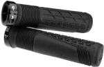 Leatt Manșoane Leatt ReaFlex 6.0, 106 g, negru () - mtbiker - 149,00 RON