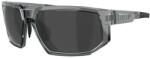 Bliz Ochelari Bliz Arrow, transparent grey/smoke
