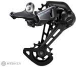 Shimano Schimbător spate Shimano Deore RD-M6100-SGS, 12-viteze, Shadow+