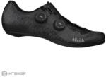 fizik Pantofi Fizik Vento Infinito Knit Carbon 2 Wide, negru (EU 42)