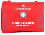 Lifesystems Trusă de prim ajutor Lifesystems Bike Leader First Aid Kit