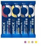 Amacx Baton energizant Amacx Energy Oat Bar, 50 g (sladká figa)