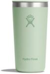 Hydro Flask Termopahar Hydro Flask All Around, 355 ml, aloe