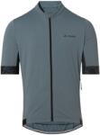 VAUDE Tricou VAUDE Kuro FZ, heron (M)