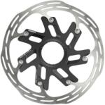 SRAM Disc de frână SRAM Paceline X Rounded, 140 mm, Center Lock cu piuliță internă