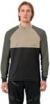VAUDE Tricou VAUDE Qimsa HZ, khaki (M)