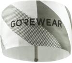 GOREWEAR Bandană GOREWEAR Essence Light, white/lab grey