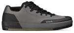 fizik Pantofi fizik Gravita Versor, grey/mud (EU 42.5)