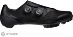 Mavic Pantofi Mavic Ultimate XC, negru (UK 11.5)